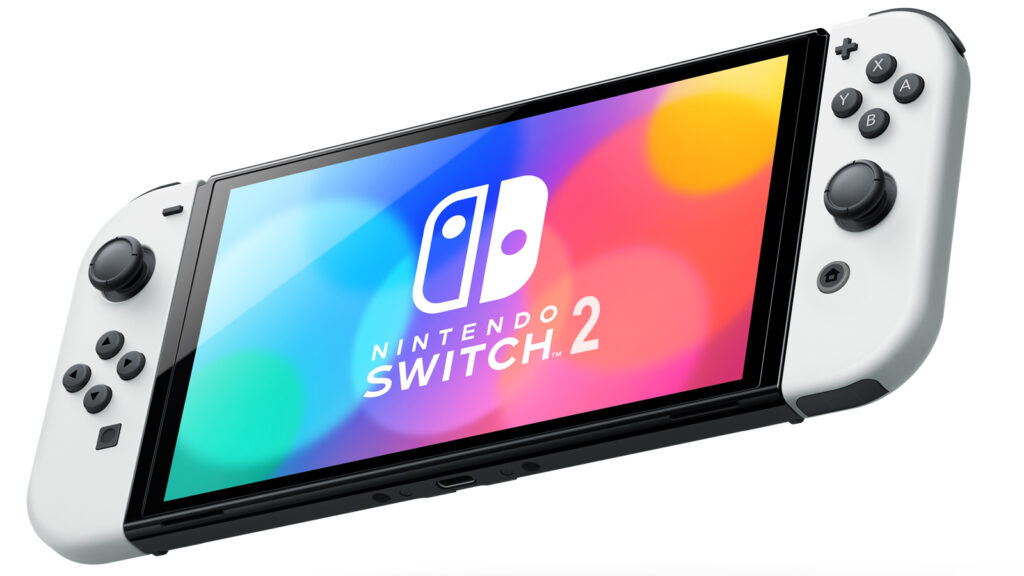 Jeux Nintendo Switch Au Lancement Line Up De Et En