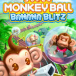 banana_monkey_ball_box.jpg