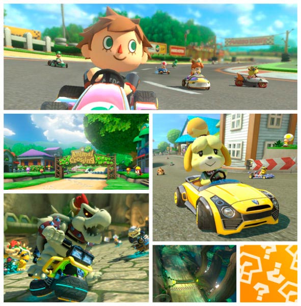 mk8wiiu5.jpg