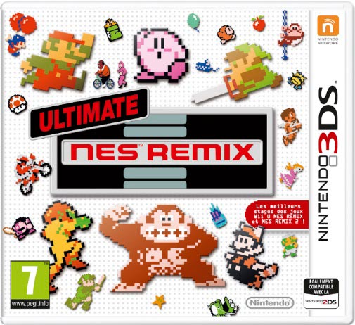 ultimate_nes_remix.jpg