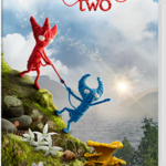 unravel_2_switch_box.png