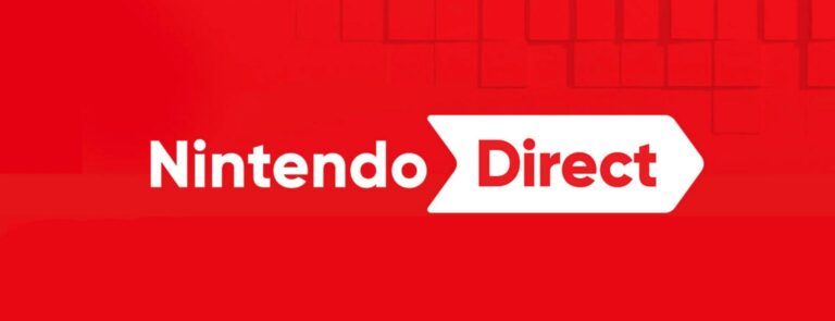 Nintendo Direct 2024 – Tout savoir sur les évènements vidéo de Nintendo