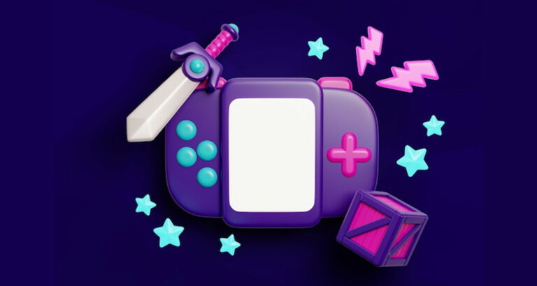 Pourquoi les fans de Nintendo pourraient adorer Instant Casino