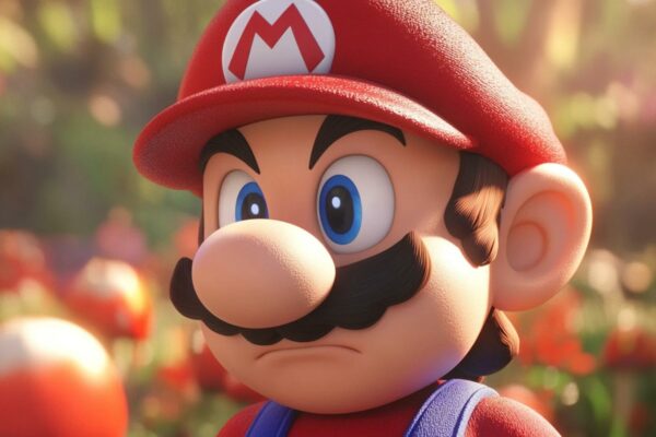 nintendo switch 2 sortie erreurs problemes