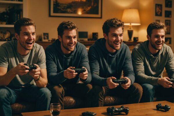 phenomene crash plus qu un jeu une montee adrenaline